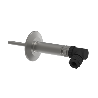 ДТС415М-РТ100.0,5.50.МГ.СL40.И [3]