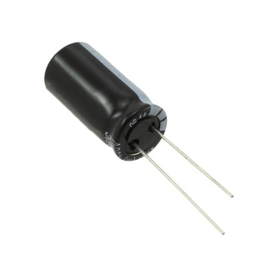 ECAP 22/400V 1320 / EWH2GM220К20OT