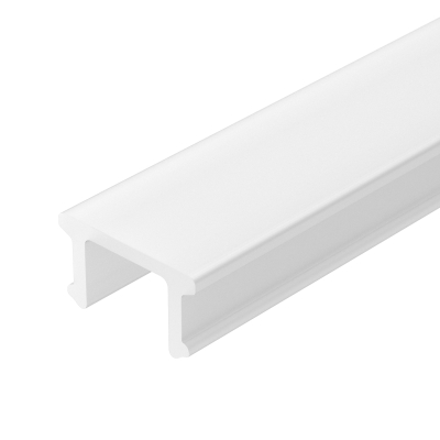 Экран SL-W7-2000 OPAL 019324