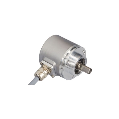 ЭНКОДЕР RI58-O/ 3750AK.47RB Hengstler