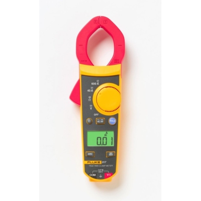 Fluke 317