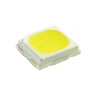 FM-P3528WNS-460Q-R80