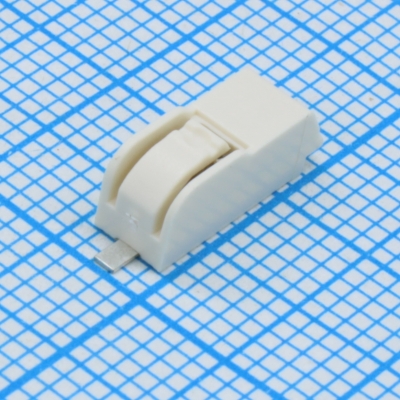 GT0.75-4.0-01P-19-00 T & R