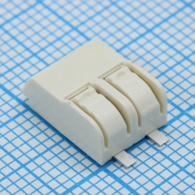 GT0.75-4.0-02P-19-00