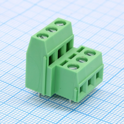 GT127A-5.08-06P-14-00