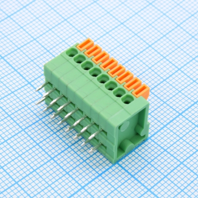 GT141R-2.54-08P-14-00