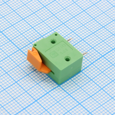 GT142R-5.08-01P-14-00