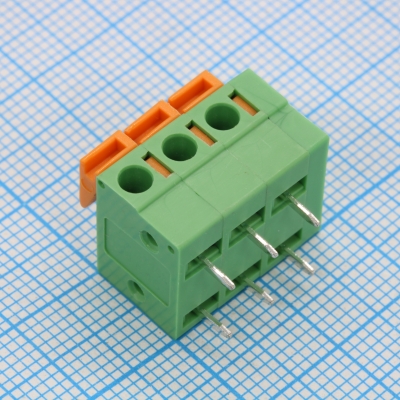 GT142R-5.08-03P-14-00