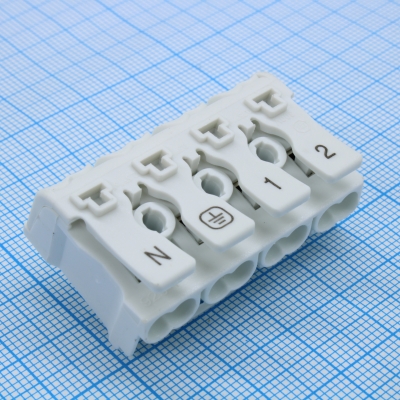 GT238-10.0-04P-19-05