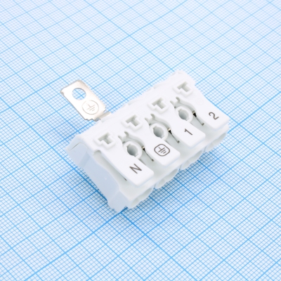 GT238-10.0-04P-19-24