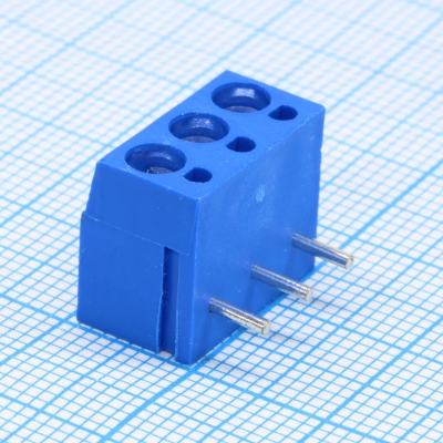 GT300R-5.0-03P-12-00