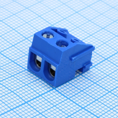 GT332K-5.0-02P-12-00