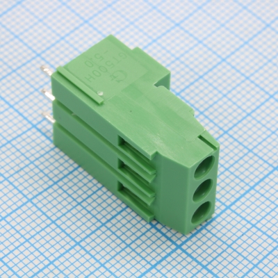 GT500H-5.0-03P-14-00