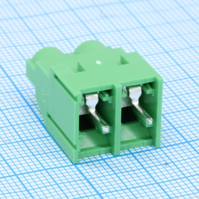 GT636-7.62-02P-14-00