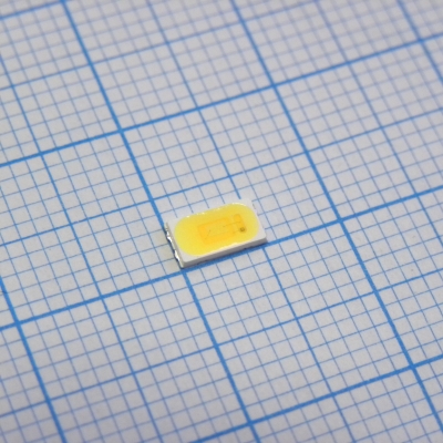 GW JDSTS2.EM-H4-XX35-1-65