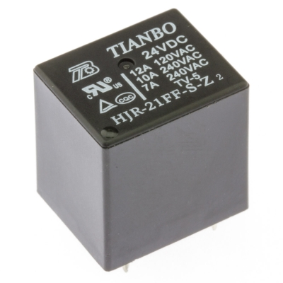 HJR-21FF-5VDC-S-Z