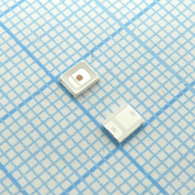 HL-A-2835D15FC-S1-08