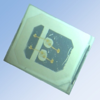 HL-A-2835U70GC-2-S1-08