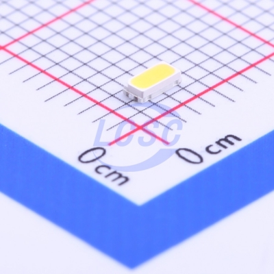 HL-A-3014H416W-S1-08HL-HR3 CCT 4750-5300K