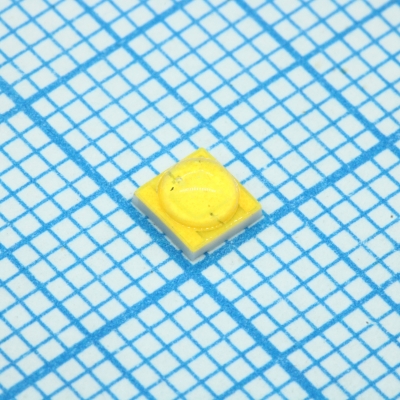 HL-C3535F77W1KA(RA1)-FC (4000K)