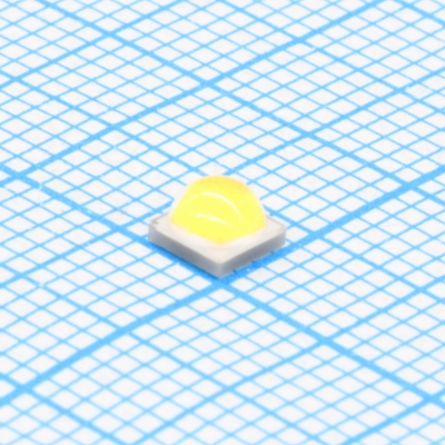 HL-C3535K9W3PA(Ra2)-FC-F-3 (4000K)