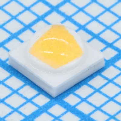 HL-C3535K9W3PA(Ra5)-FC-F-5 (3000K)