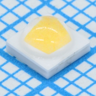 HL-C3535K9W3PA(Ra5)-FC-F-5 (4500K)