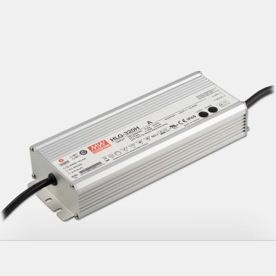 HLG-320H-48A
