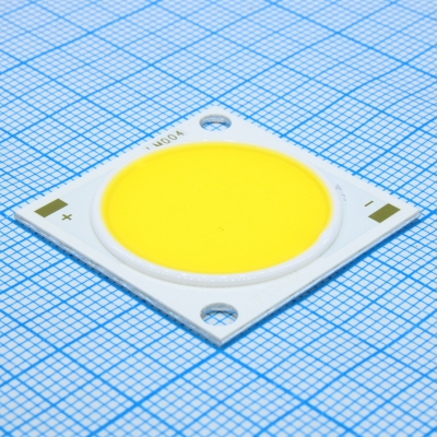 HL-LM004H384W-40B18C12(Ra2) (4000K)