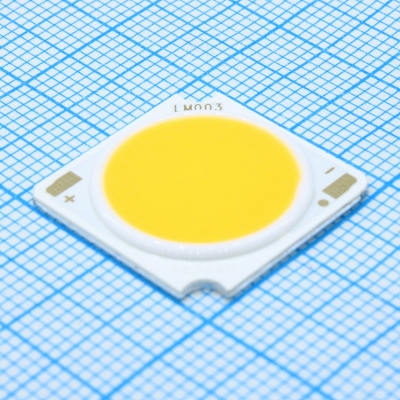 HL-LMH03D90W-13B6C12(Ra2)-S (4000K)