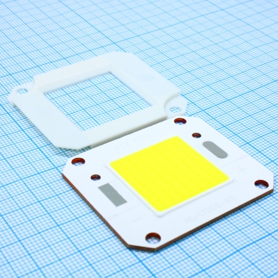 HL-LT005F38W-70B7C10(Ra1) (5000K)