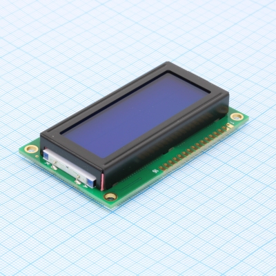 HTM2004-5-25W-T5P 12H