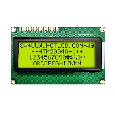 HTM2004A-01Y-T5P 12H