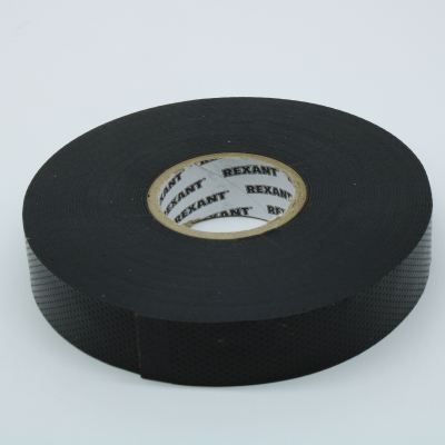 Изолента 20мм х 10м