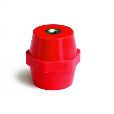 Изолятор шинный 40х41 М10 ISBK4062