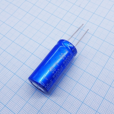 JRB1H222M07501600350000B