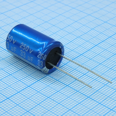 JRC0J332M05001300200000B