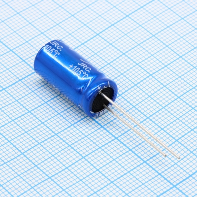 JRC1E102M05001000210000B