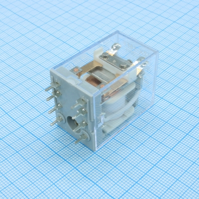 JZX-18FF-2C-B-AC220V-1