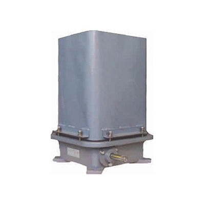 КА4658-1У2, IP55 (ЭТ)