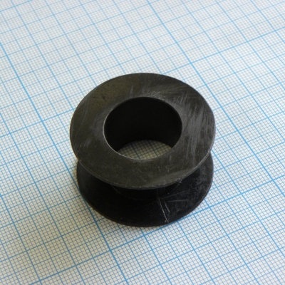 Каркас Б-48 тип 1