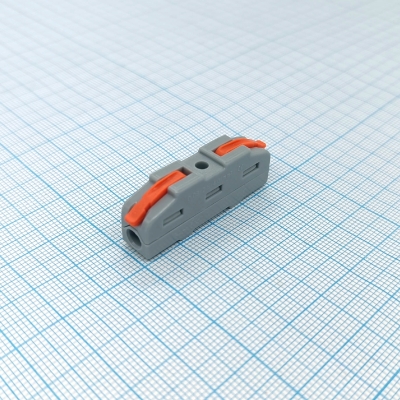 Клемма СМК222-401