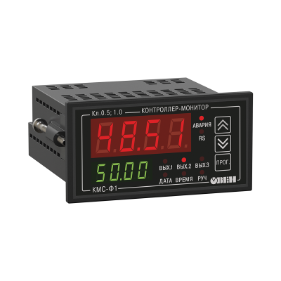 КМС-Ф1.Щ2.РРК