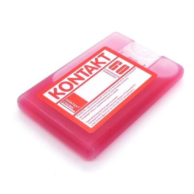 Контакт 60 (20мл.)