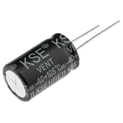 KSE-1000UF-63V-1625-105