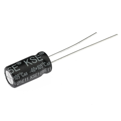 KSE-100UF-35V-0612-105