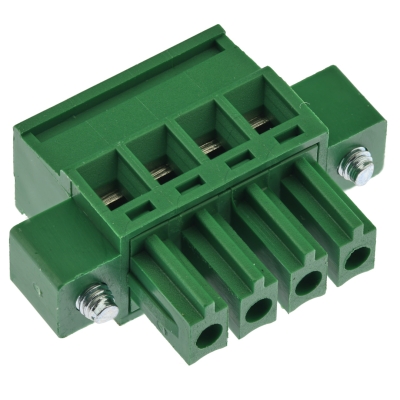 KSE-15EDGKAM-3.81-04P