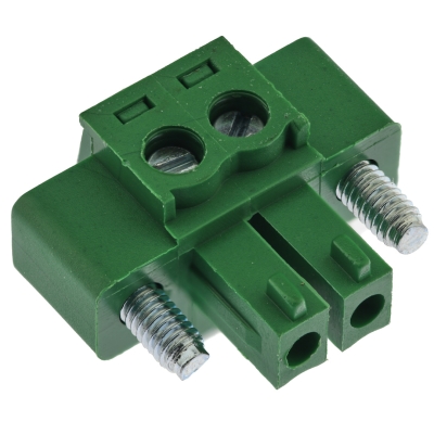 KSE-15EDGKM-3.81-02P