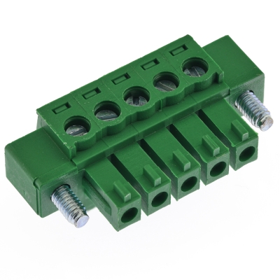 KSE-15EDGKM-3.81-05P