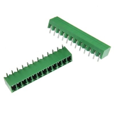 KSE-15EDGRC-3.81-12P